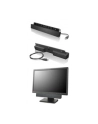 LENOVO USB SOUNDBAR Lenovo USB Soundbar - nr 13