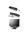 LENOVO USB SOUNDBAR Lenovo USB Soundbar - nr 14