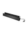 LENOVO USB SOUNDBAR Lenovo USB Soundbar - nr 19