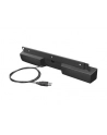 LENOVO USB SOUNDBAR Lenovo USB Soundbar - nr 20