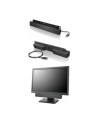 LENOVO USB SOUNDBAR Lenovo USB Soundbar - nr 25