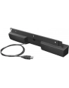 LENOVO USB SOUNDBAR Lenovo USB Soundbar - nr 26