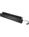 LENOVO USB SOUNDBAR Lenovo USB Soundbar - nr 27