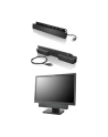 LENOVO USB SOUNDBAR Lenovo USB Soundbar - nr 29