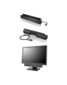 LENOVO USB SOUNDBAR Lenovo USB Soundbar - nr 33