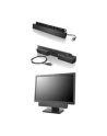 LENOVO USB SOUNDBAR Lenovo USB Soundbar - nr 34