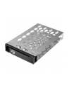 StarTech.com 2.5IN HOT SWAP HARD DRIVE TRAY . - nr 2