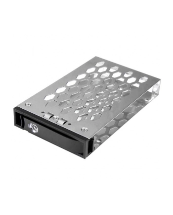StarTech.com 2.5IN HOT SWAP HARD DRIVE TRAY .