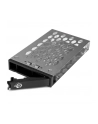 StarTech.com 2.5IN HOT SWAP HARD DRIVE TRAY . - nr 4