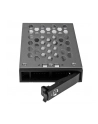 StarTech.com 2.5IN HOT SWAP HARD DRIVE TRAY . - nr 5