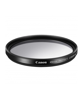 49MM PROTECT FILTER Canon 49mm Protect Filter nr 1