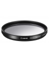49MM PROTECT FILTER Canon 49mm Protect Filter - nr 5