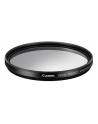 LENS PROTECT FILTER 55MM Canon 8269B001, Black - nr 2