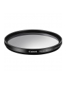 LENS PROTECT FILTER 55MM Canon 8269B001, Black - nr 5