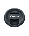 LENS CAP E-49 Canon E-49 49mm Lens Cap - nr 4