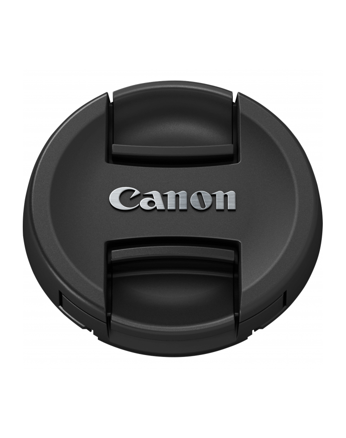 LENS CAP E-49 Canon E-49 49mm Lens Cap główny