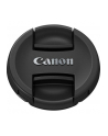 LENS CAP E-49 Canon E-49 49mm Lens Cap - nr 8