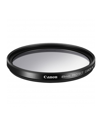 49MM PROTECT FILTER Canon 49mm Protect Filter