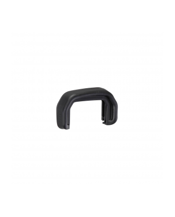 Canon RUBBER RING EB EB rubber Eyecup nr 1