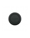 Canon LENS DUST CAP EB Lens cap, Black - nr 5