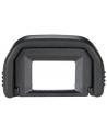 RUBBER BAND F/ EYECUP EF Canon EF rubber Eyecup, Black - nr 6