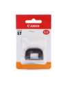 RUBBER BAND F/ EYECUP EF Canon EF rubber Eyecup, Black - nr 7