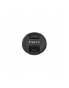 LENS CAP E-55 Canon Lens Cap - nr 3