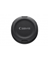 Canon LENS CAP 11-24 Lens Cap 11-24 - nr 2