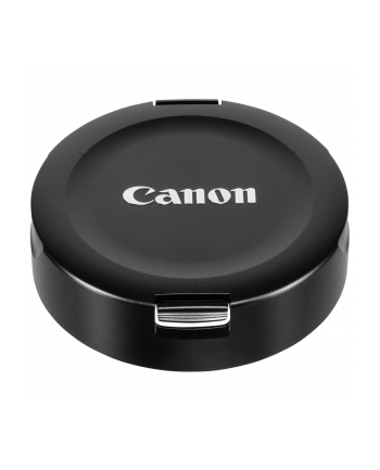 Canon LENS CAP 11-24 Lens Cap 11-24 nr 1