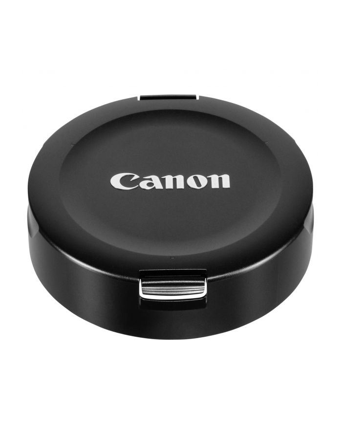 Canon LENS CAP 11-24 Lens Cap 11-24 główny