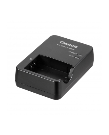 Canon CB-2LHE Battery Charger CB-2LHE