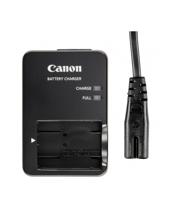 Canon CB-2LHE Battery Charger CB-2LHE