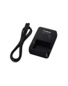 Canon CB-2LHE Battery Charger CB-2LHE - nr 1