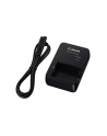 Canon CB-2LHE Battery Charger CB-2LHE - nr 2