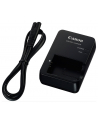 Canon CB-2LHE Battery Charger CB-2LHE - nr 3