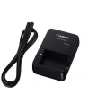 Canon CB-2LHE Battery Charger CB-2LHE - nr 4