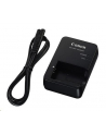 Canon CB-2LHE Battery Charger CB-2LHE - nr 6