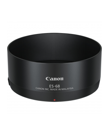 Canon LENS HOOD ES-68 ES68 Lens Hood for EF 50mm f/1.8 STM