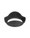Canon LENS HOOD EW-88B Lens Hood EW-88B - nr 1