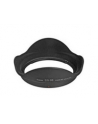 Canon LENS HOOD EW-88B Lens Hood EW-88B - nr 3