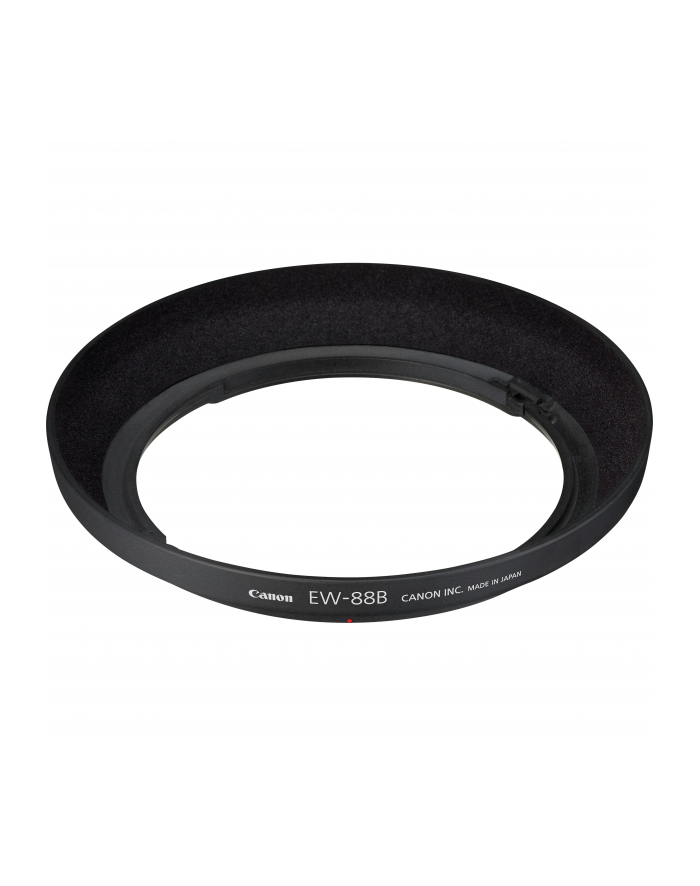 Canon LENS HOOD EW-88B Lens Hood EW-88B główny