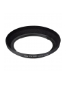Canon LENS HOOD EW-88B Lens Hood EW-88B - nr 5