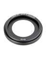 Canon LENS HOOD FOR EF 40MM ES-52 - EF 40mm f/2.8 STM - nr 9