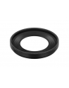 Canon LENS HOOD FOR EF 40MM ES-52 - EF 40mm f/2.8 STM - nr 2