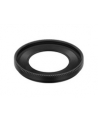 Canon LENS HOOD FOR EF 40MM ES-52 - EF 40mm f/2.8 STM - nr 3