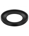 Canon LENS HOOD FOR EF 40MM ES-52 - EF 40mm f/2.8 STM - nr 4