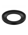 Canon LENS HOOD FOR EF 40MM ES-52 - EF 40mm f/2.8 STM - nr 7