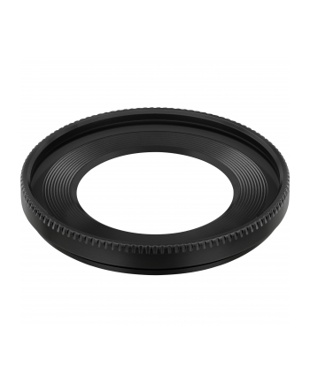 Canon LENS HOOD FOR EF 40MM ES-52 - EF 40mm f/2.8 STM nr 1
