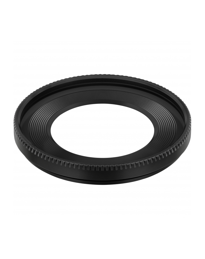 Canon LENS HOOD FOR EF 40MM ES-52 - EF 40mm f/2.8 STM główny