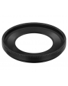 Canon LENS HOOD FOR EF 40MM ES-52 - EF 40mm f/2.8 STM - nr 8